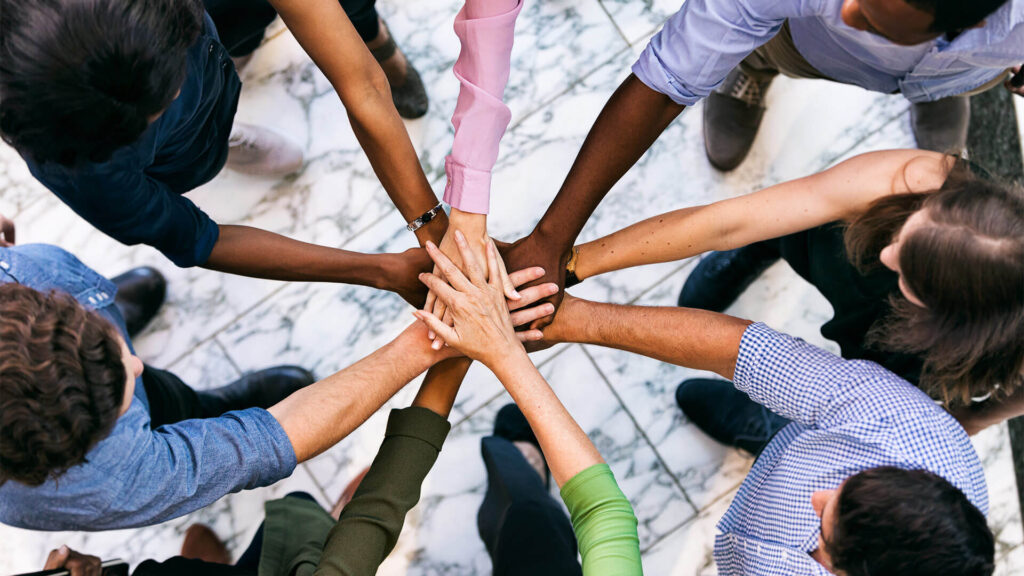 racismo no ambiente de trabalho 2